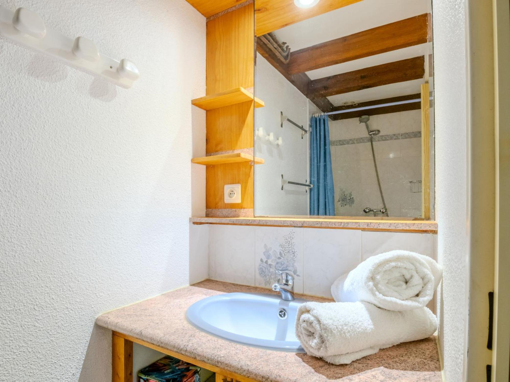 Apartment Les Landaises By Interhome ميميزا-بلاج المظهر الخارجي الصورة